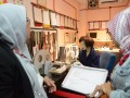 Tn dsc 6830